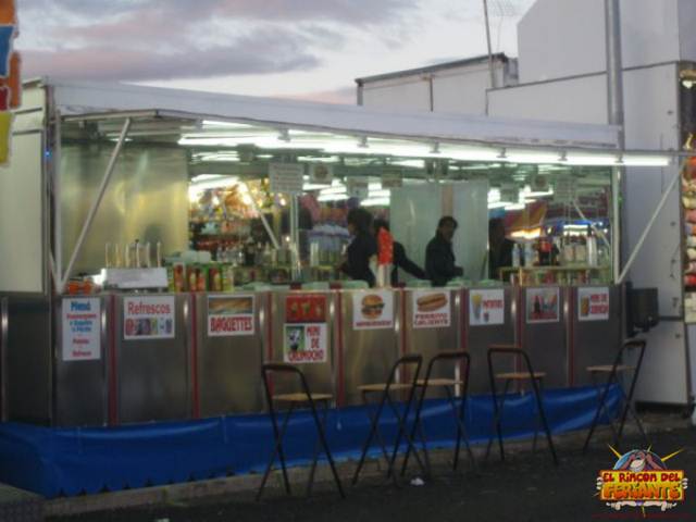 Valdemoro (8).JPG